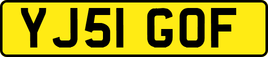 YJ51GOF