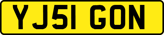 YJ51GON