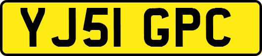 YJ51GPC