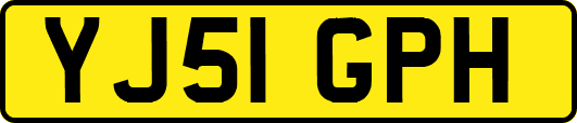 YJ51GPH