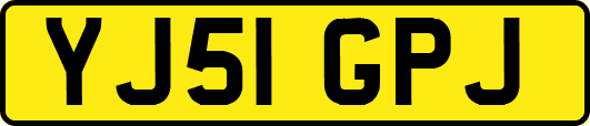 YJ51GPJ
