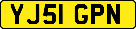 YJ51GPN
