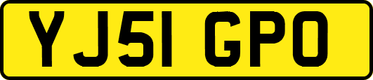 YJ51GPO