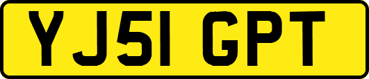 YJ51GPT