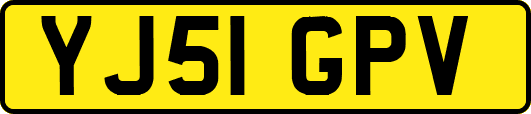 YJ51GPV