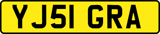 YJ51GRA