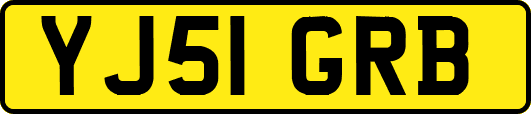 YJ51GRB