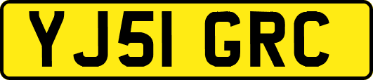 YJ51GRC