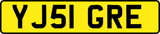 YJ51GRE