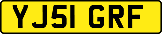 YJ51GRF