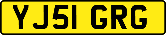 YJ51GRG