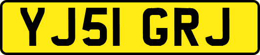 YJ51GRJ