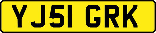 YJ51GRK