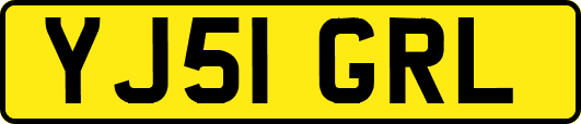 YJ51GRL