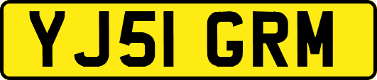 YJ51GRM