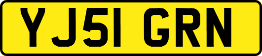 YJ51GRN