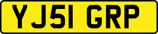 YJ51GRP
