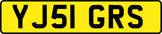 YJ51GRS