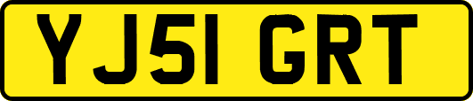 YJ51GRT