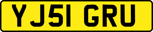 YJ51GRU