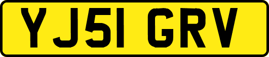 YJ51GRV