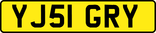 YJ51GRY