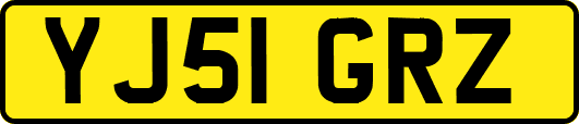 YJ51GRZ