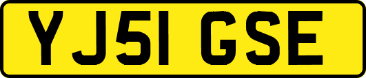 YJ51GSE