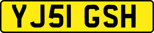 YJ51GSH