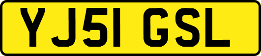 YJ51GSL