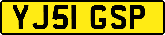 YJ51GSP