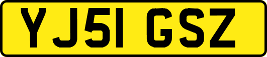 YJ51GSZ
