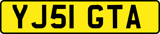 YJ51GTA