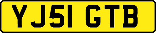 YJ51GTB