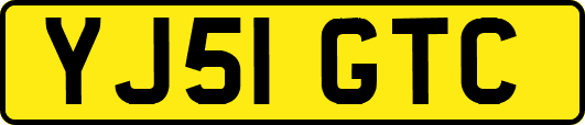 YJ51GTC