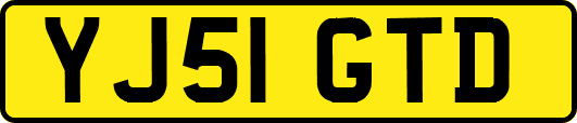 YJ51GTD
