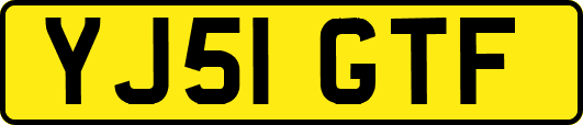YJ51GTF