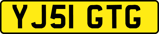 YJ51GTG
