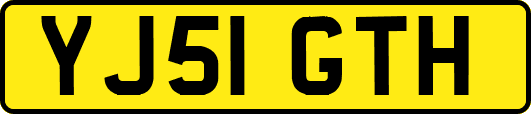 YJ51GTH