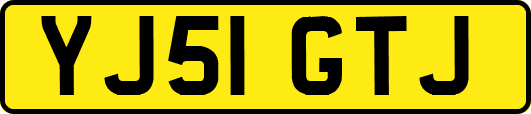 YJ51GTJ