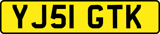 YJ51GTK
