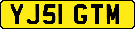 YJ51GTM