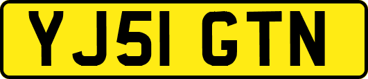 YJ51GTN