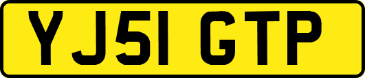 YJ51GTP