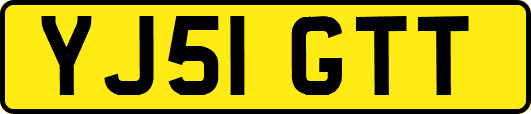 YJ51GTT