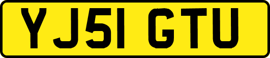 YJ51GTU