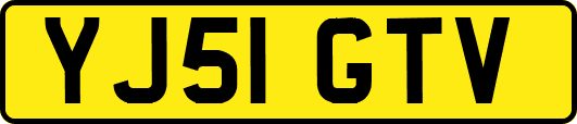 YJ51GTV