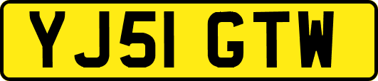 YJ51GTW