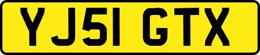 YJ51GTX