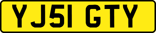 YJ51GTY